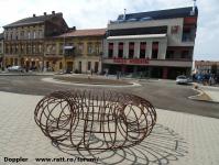 Imagine atasata: Str. Iancu Vacarescu - 2014.03.23 - 15.jpg